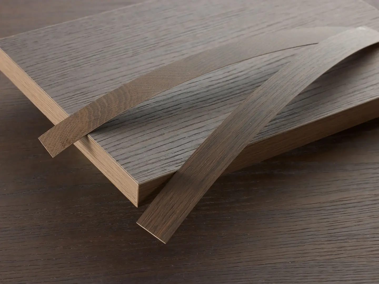 RealGrain Knokke swatch.